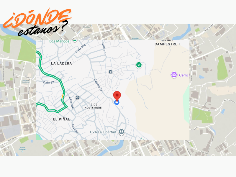 Algunos de los centros cívicos de los que se tiene cuenta, dentro del territorio que actualmente es la comuna 8 son: UVA sol de oriente, UVA EPM, el Centro Cívico de Praga, con sede en la Casa Praga en Enciso; el Centro Cívico José María Córdova.